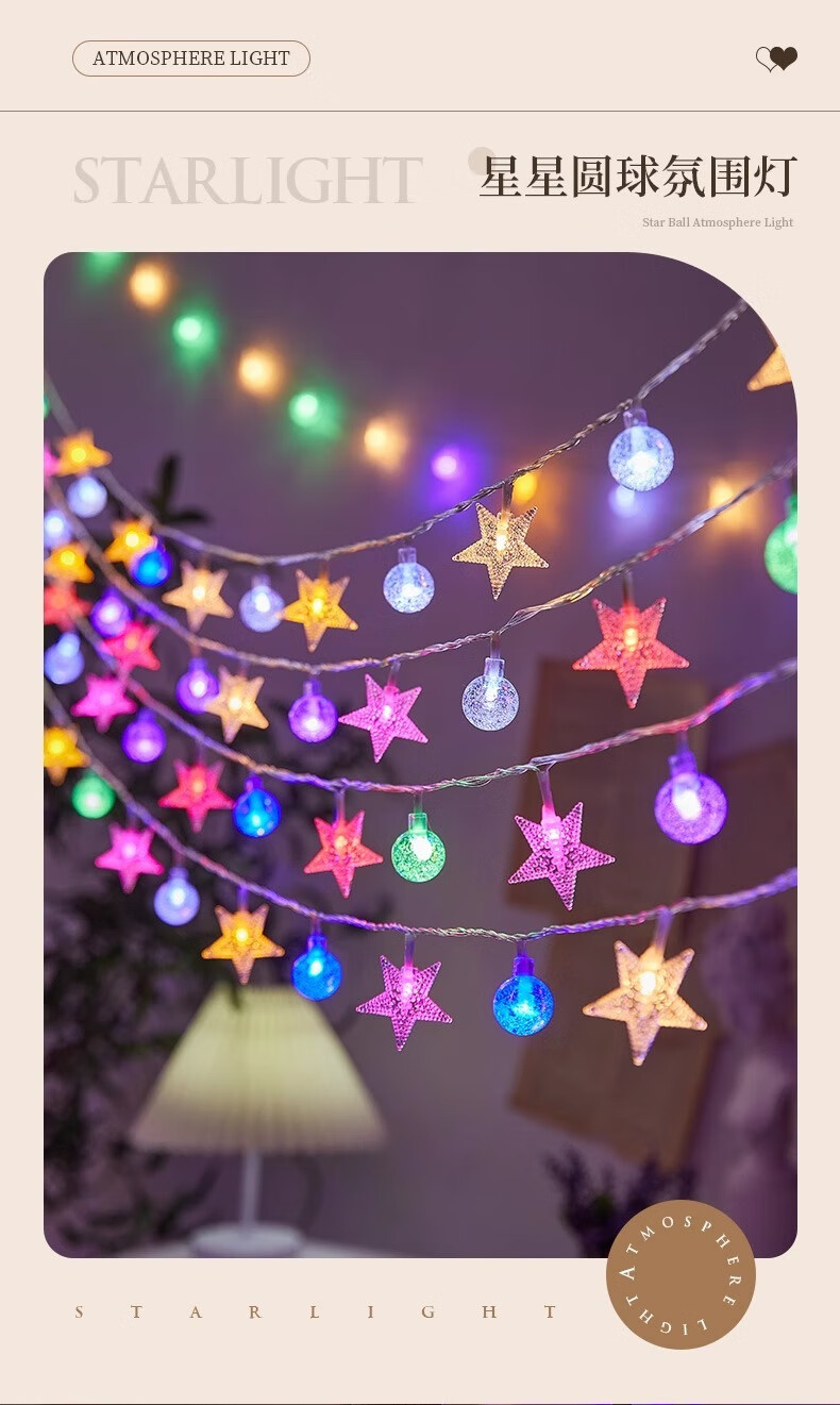 56ec4ad4-2f08-43d9-8dd7-07ab0bcfb739.jpe