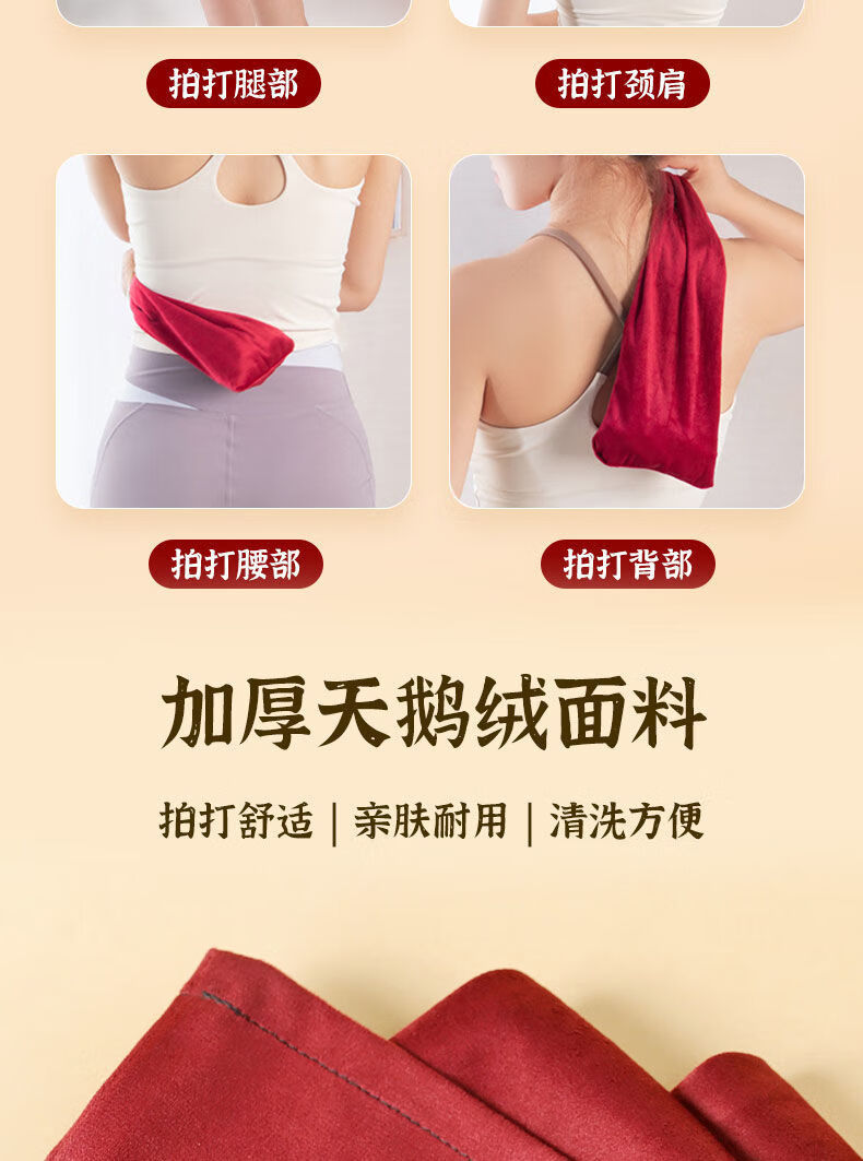 4c8003c50e0c3a36.jpg' style=