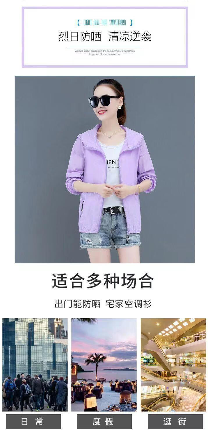 4c8003c50e0c3a36.jpg
