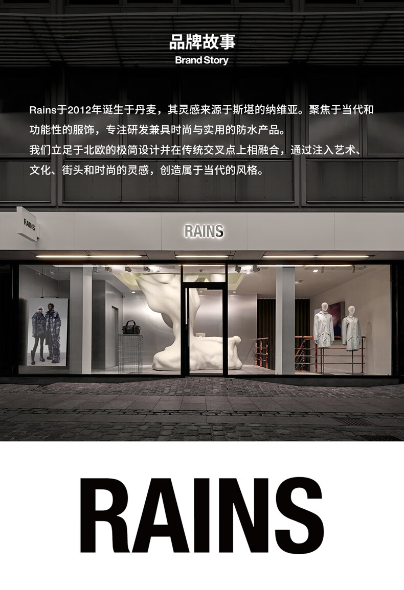 35a32a846ea21148.jpg