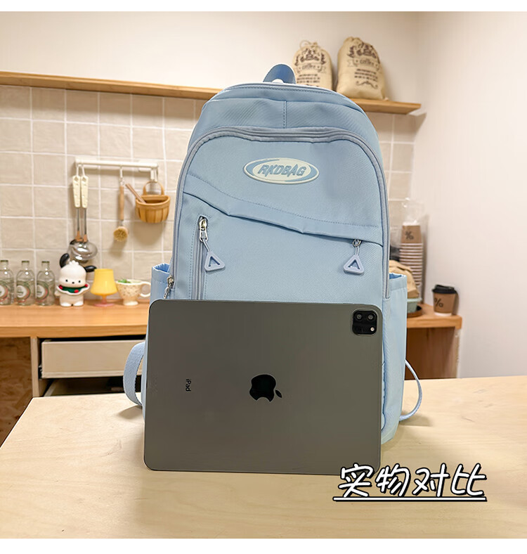 c5961c6d4202838e.jpg