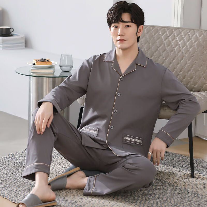 77bab9c2e92431bc.jpg' style=