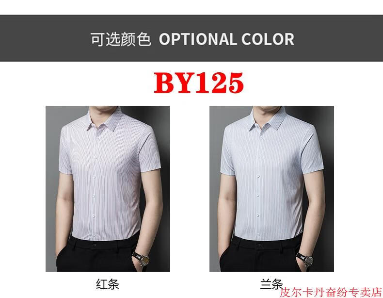 01e8f9ba7706facc.jpg