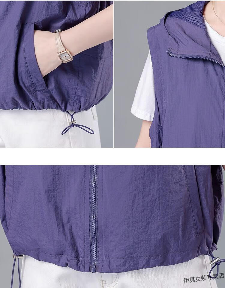 1ebe575f82c3d0ea.jpg' style=