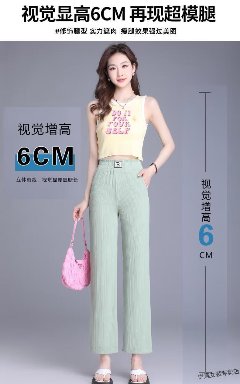 d5d0ed27b80e533f.jpg' style=