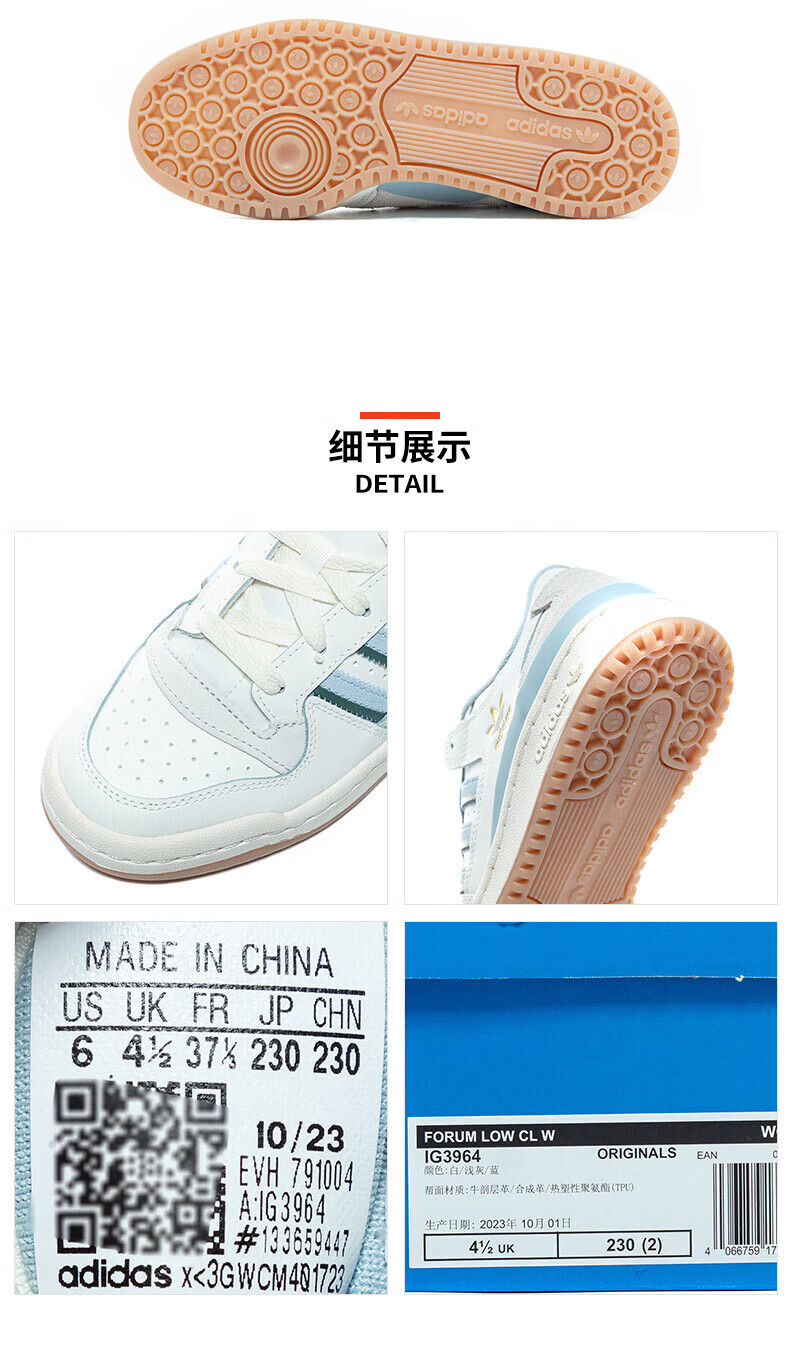 3cc29223a4602fda.jpg