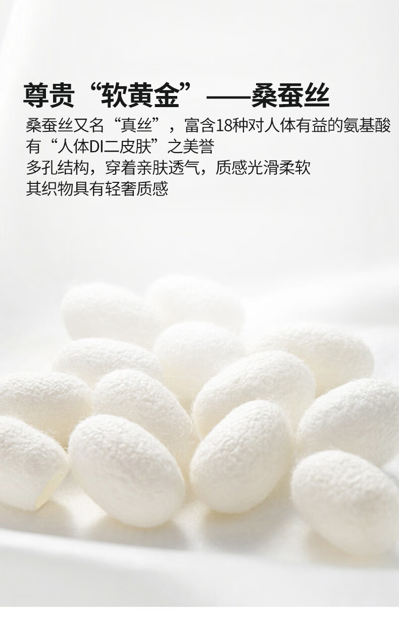 f694f876f759d477.jpg