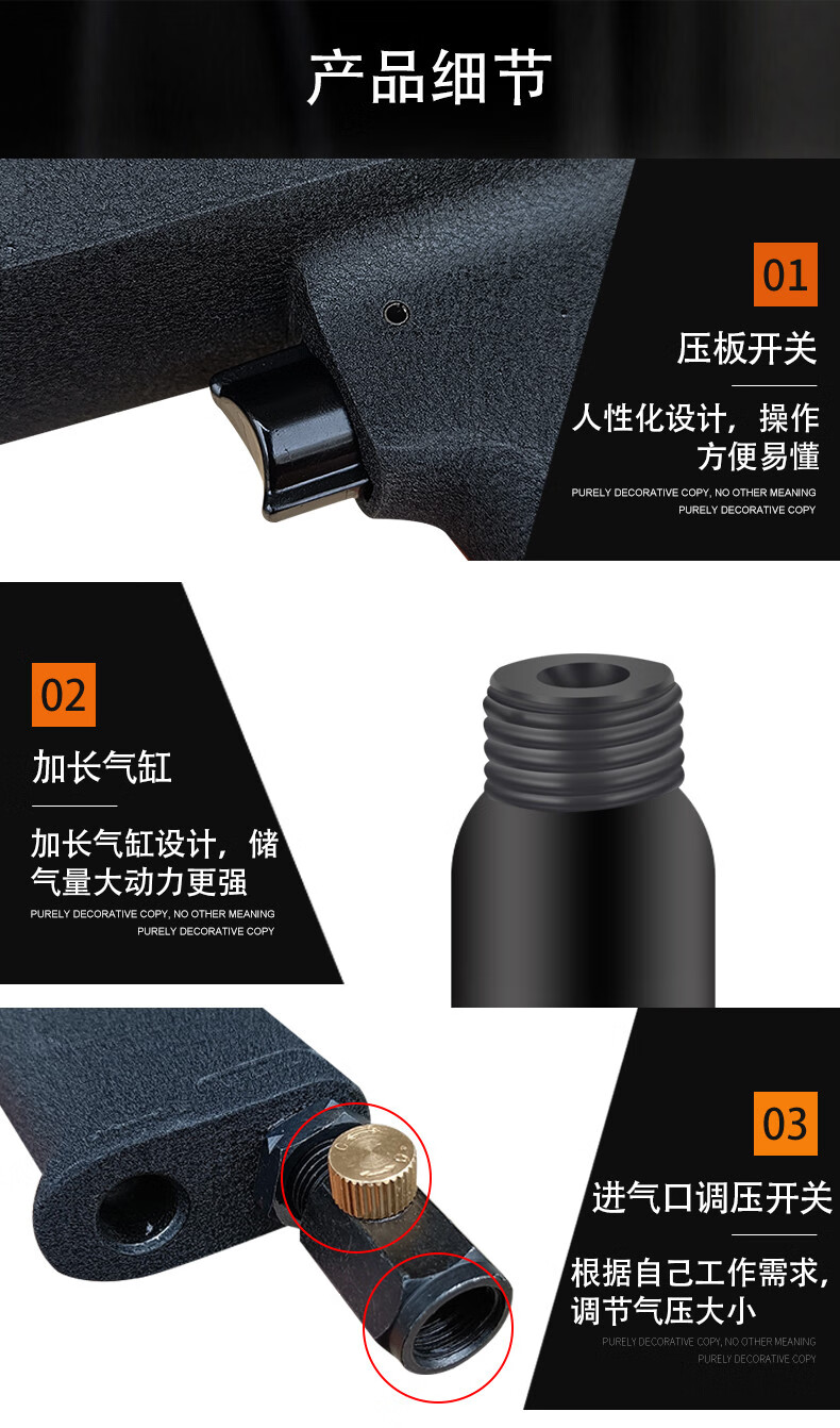 eb8bef6223c921d5.jpg