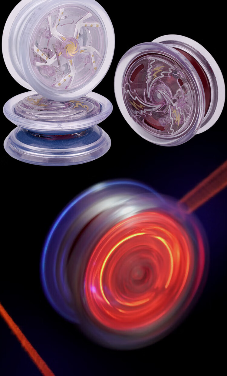 8df21cb4b5ba438e.jpg