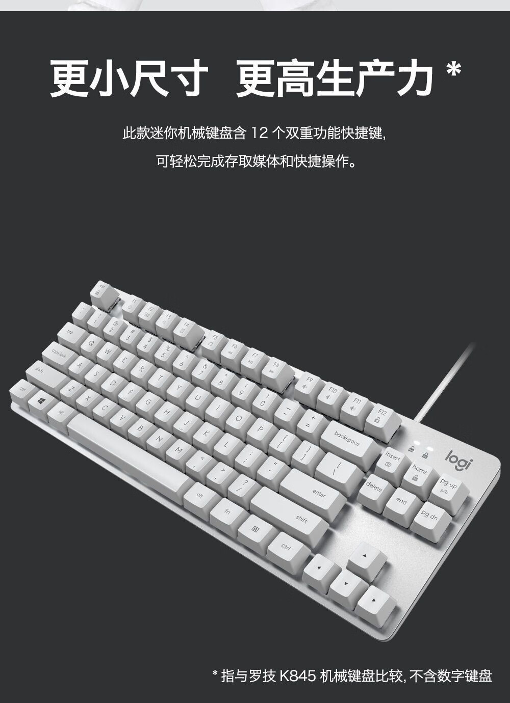 bc2d5b59093b8aff.jpg