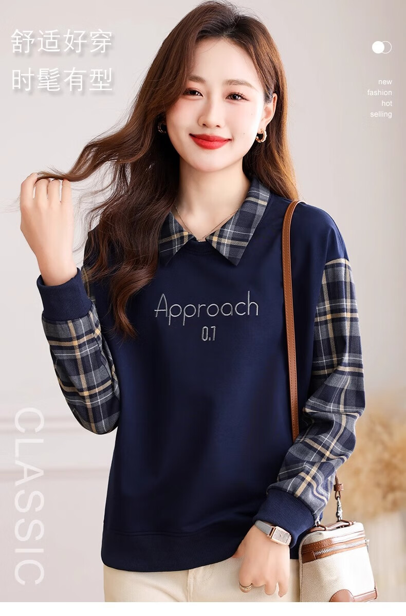 d014a99aab51c38a.jpg