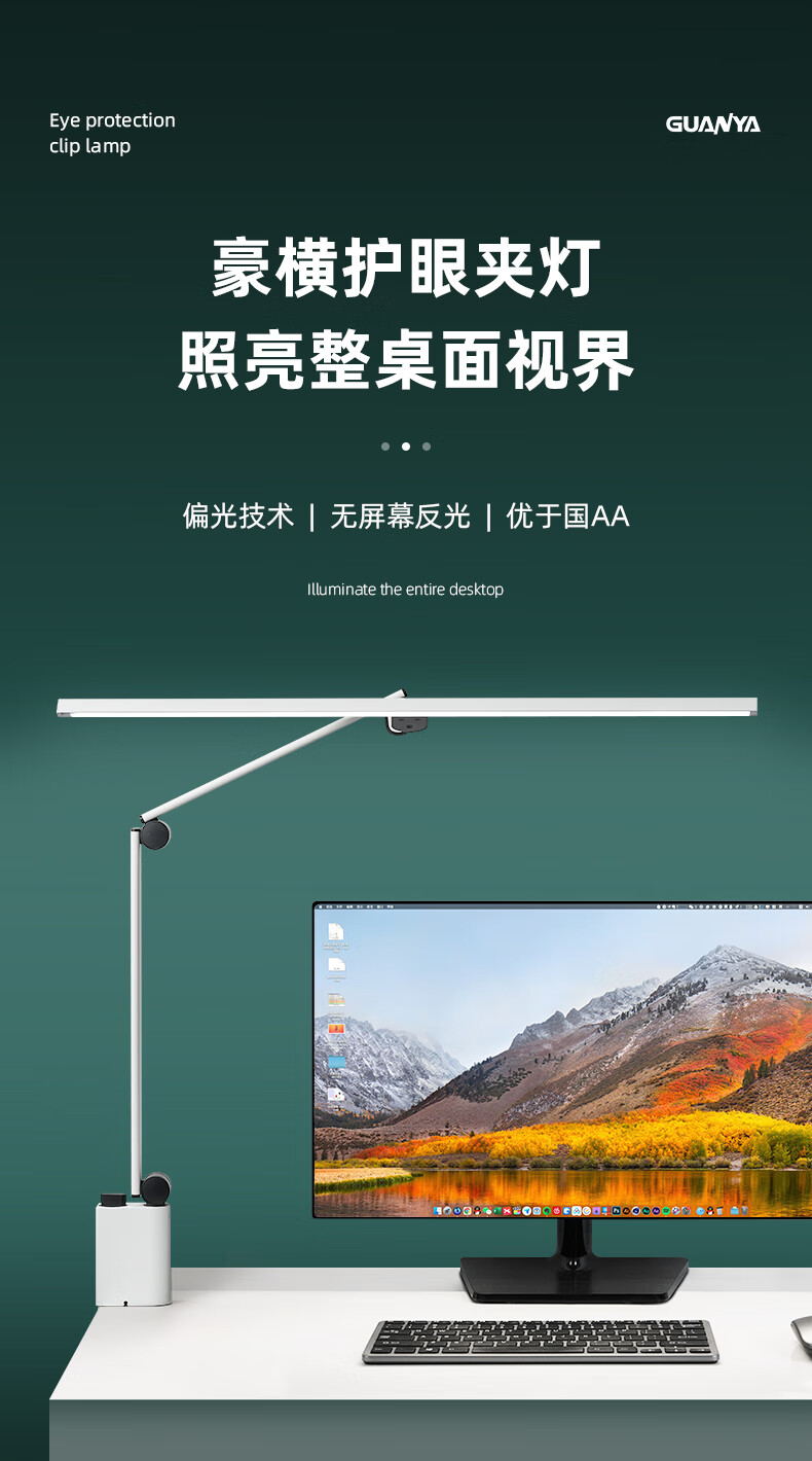 cb306a732d4382b8.jpg