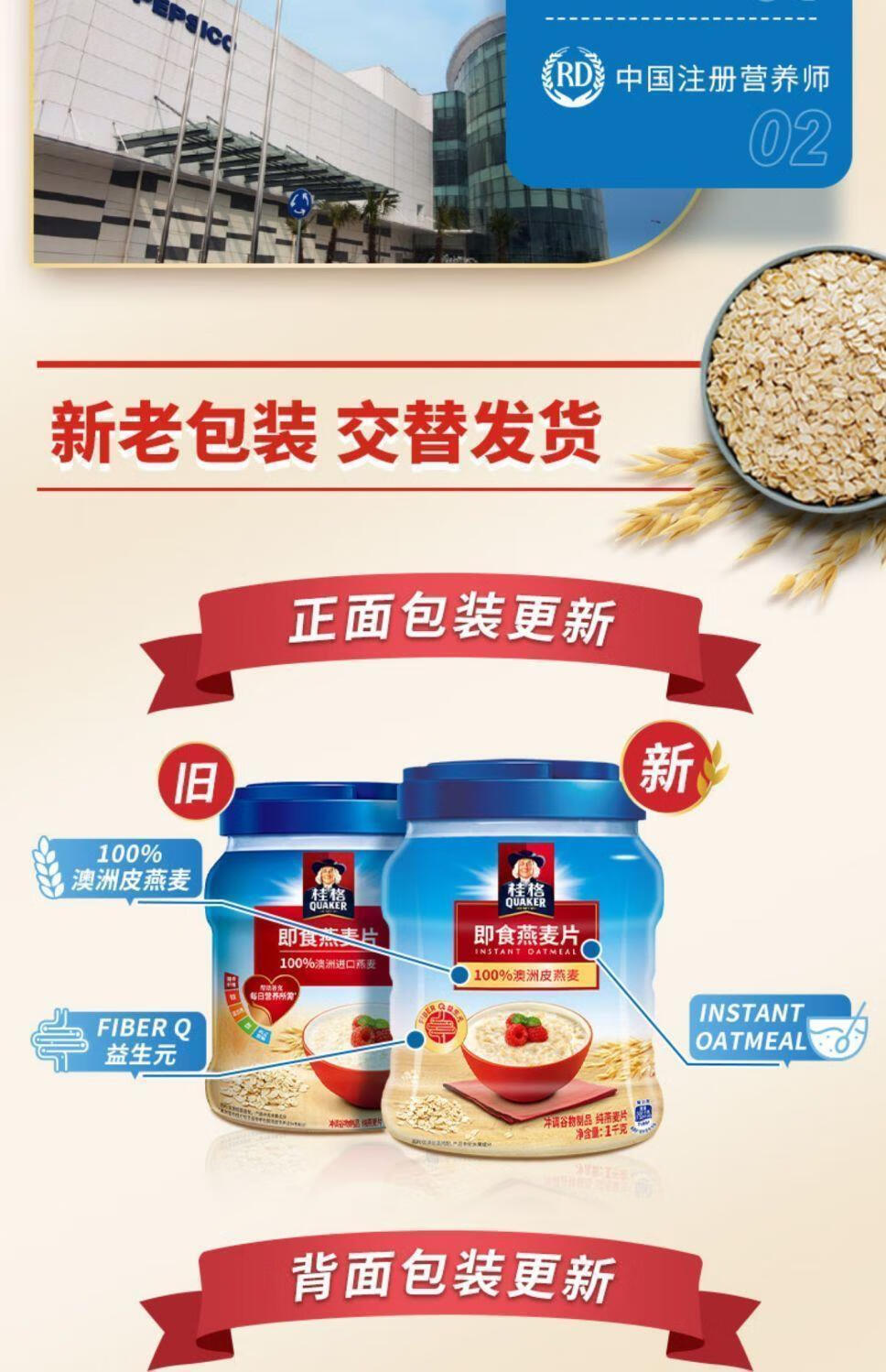 f64098c93b4e72a6.jpg