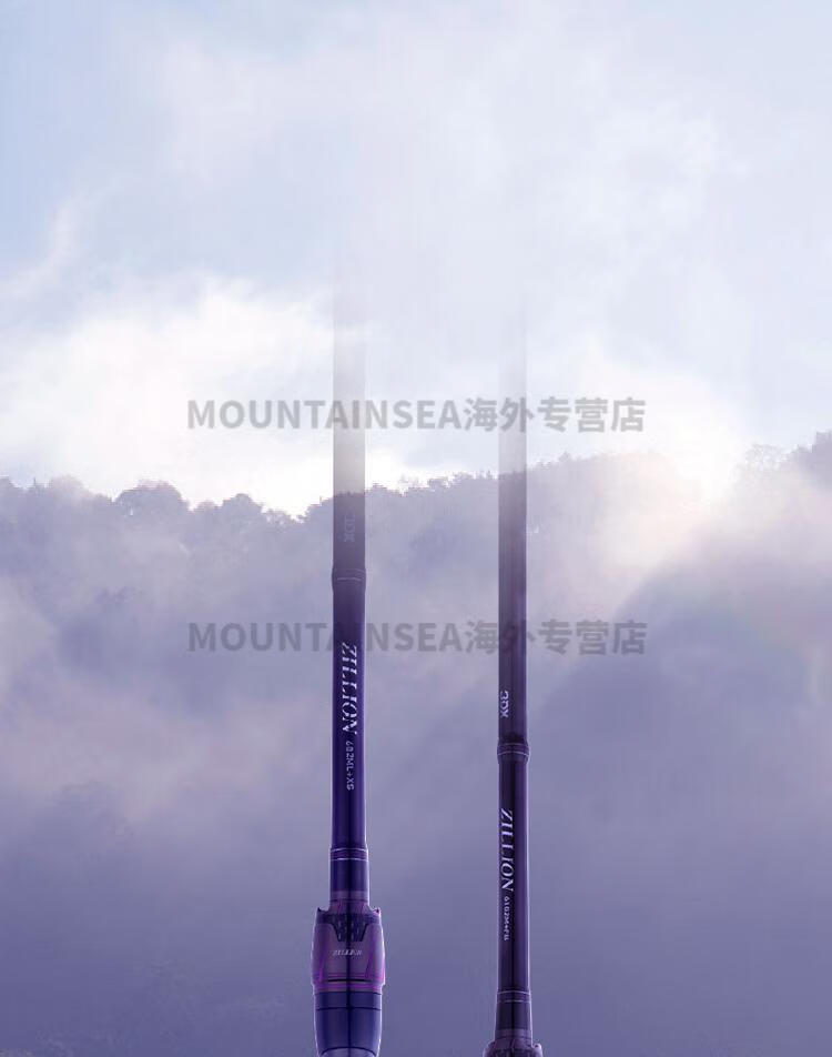 1128624330cb0304.jpg