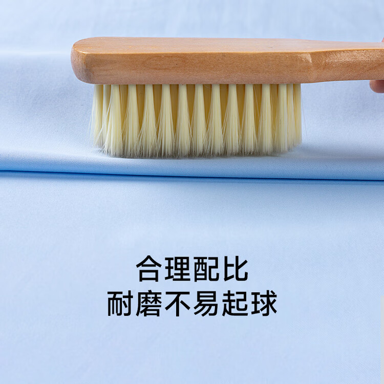 4d476663e140fcb1.jpg