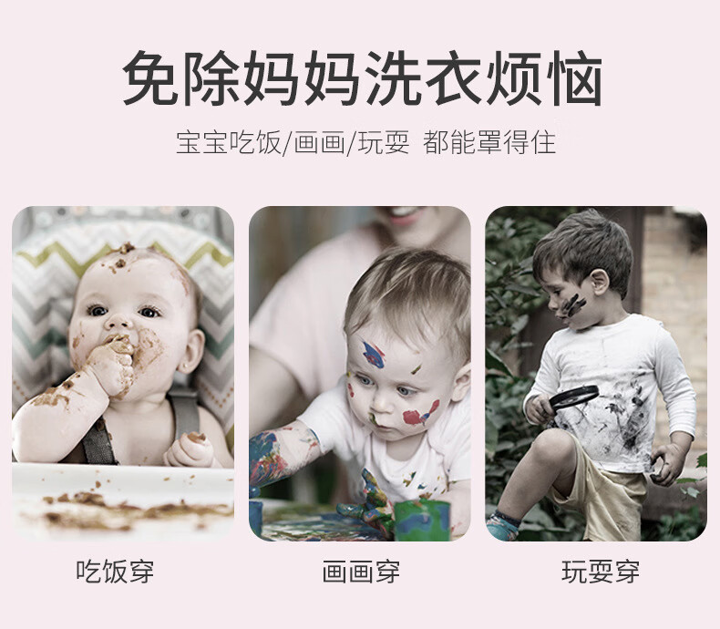 37925ad80b74224b.jpg