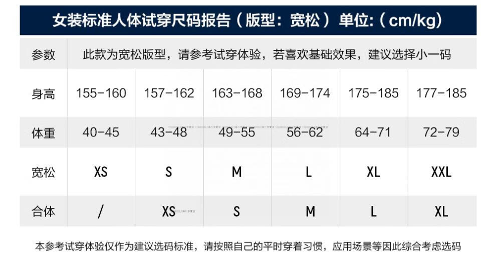 b558b11d011be4db.jpg