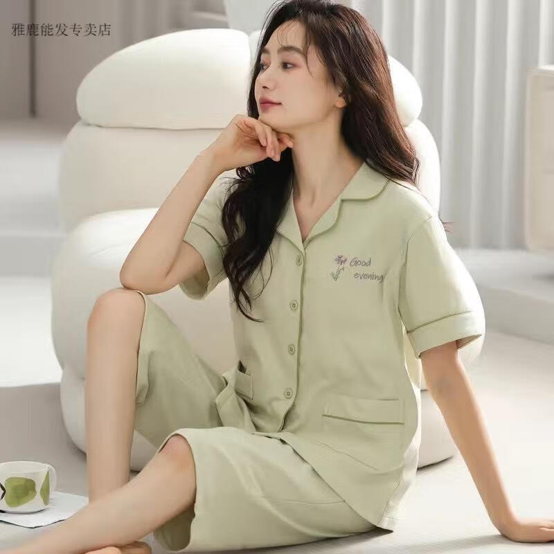 b558b11d011be4db.jpg