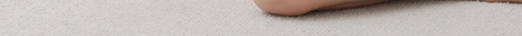 e8f5605bfdf1ceec.jpg