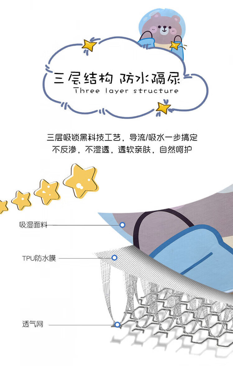 ecdf3b260706d502.jpg