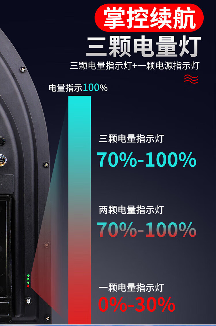 5c2c916a3d7686b5.jpg