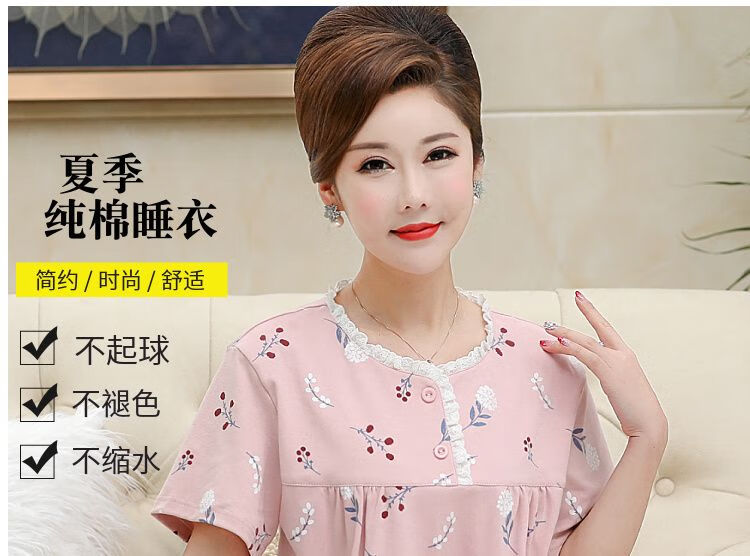 6606147e7d11d360.jpg' style=