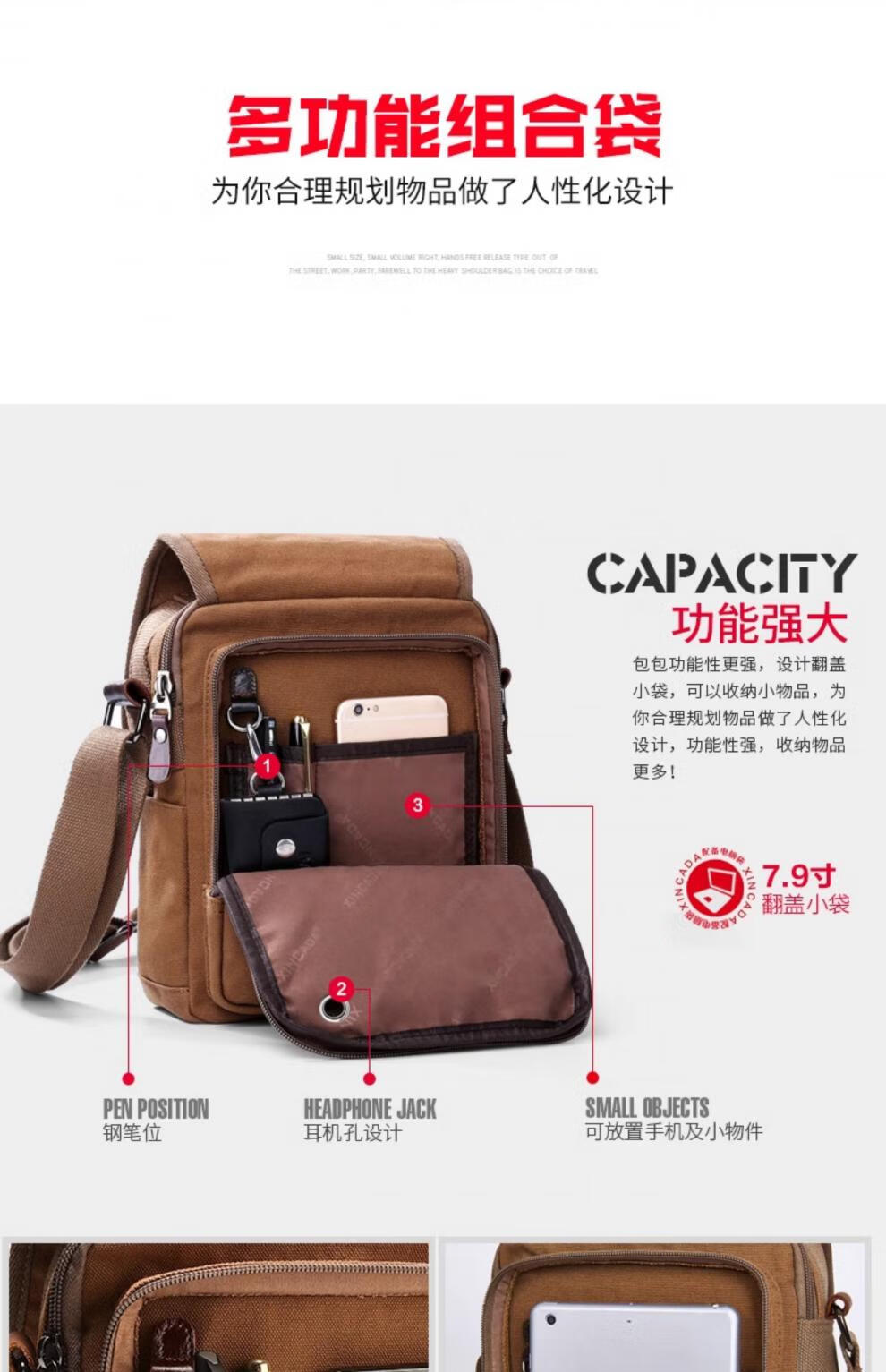 9cbd36668bfe4c43.jpg