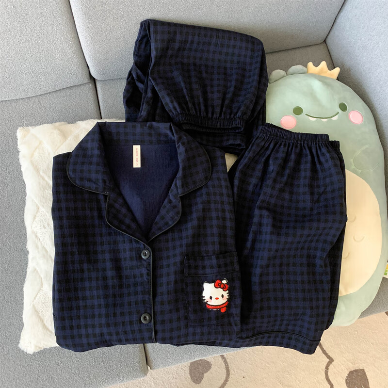 853f56f107db2c71.jpg