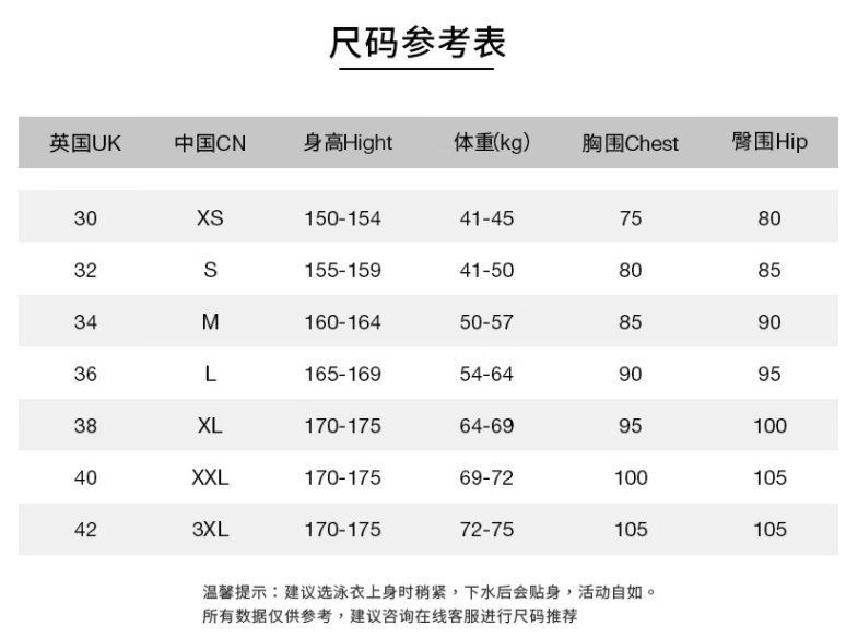 853f56f107db2c71.png