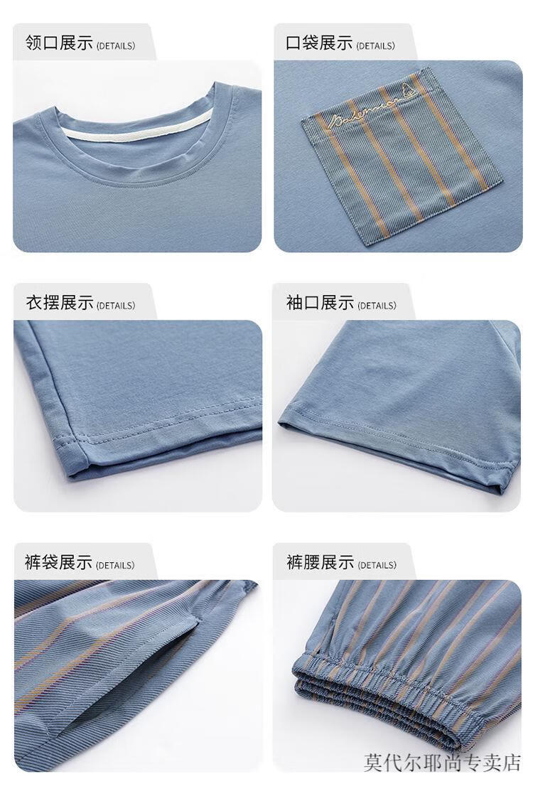 853f56f107db2c71.jpg' style=