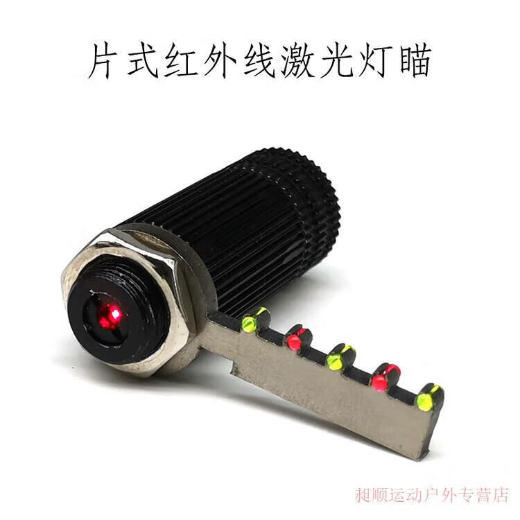 4d207ac7a9ea5367.jpg