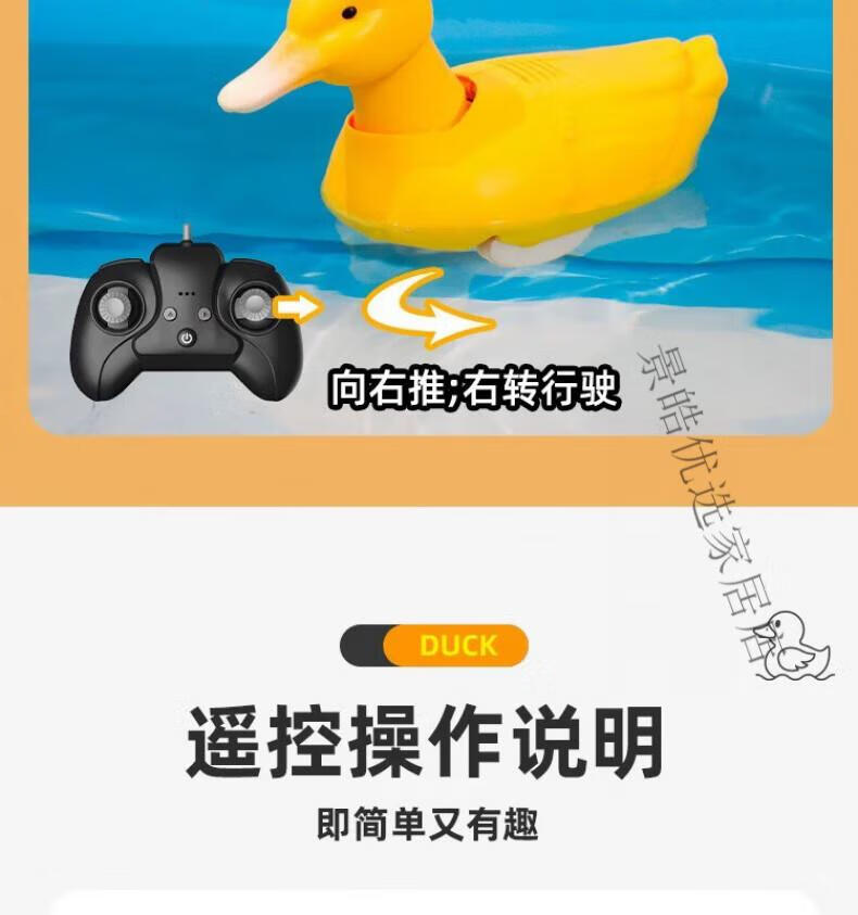 500a15228427ba1c.jpg