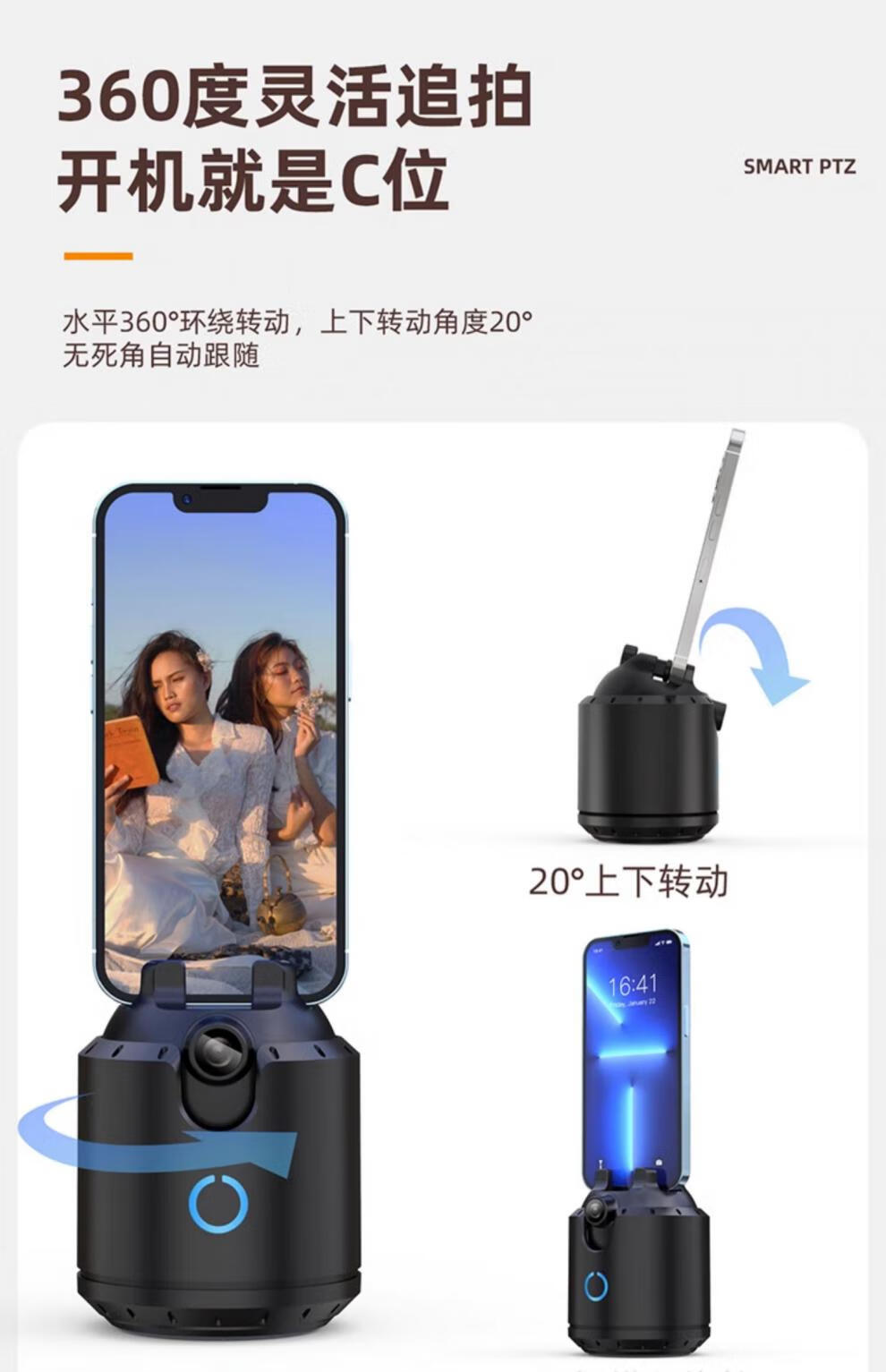 e565db308d64c7ac.jpg