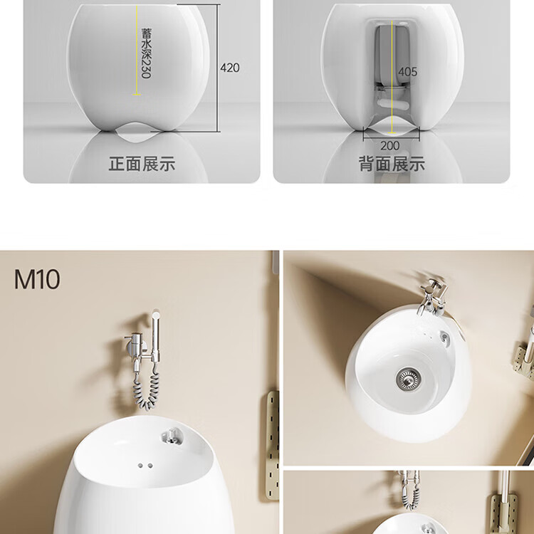 28bf921ab277d6c0.jpg