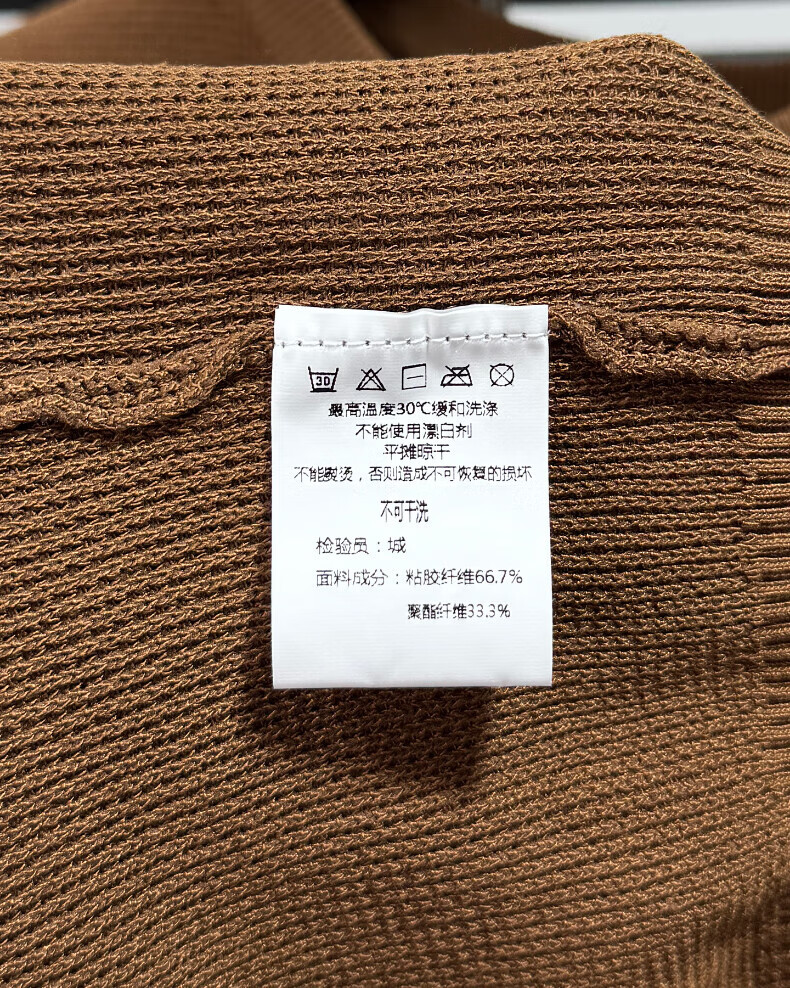 cb04cc81b902575e.jpg