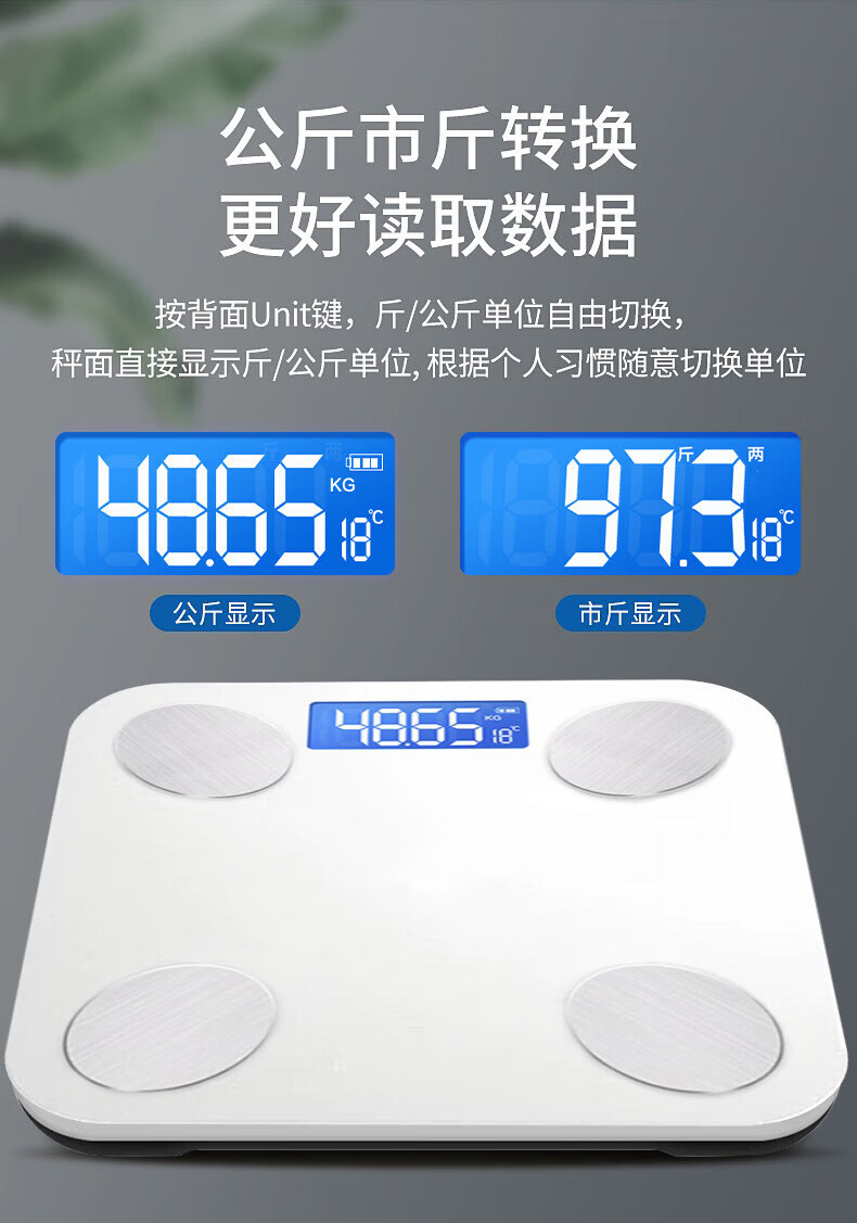 5d95c9afd9c4a8b2.jpg