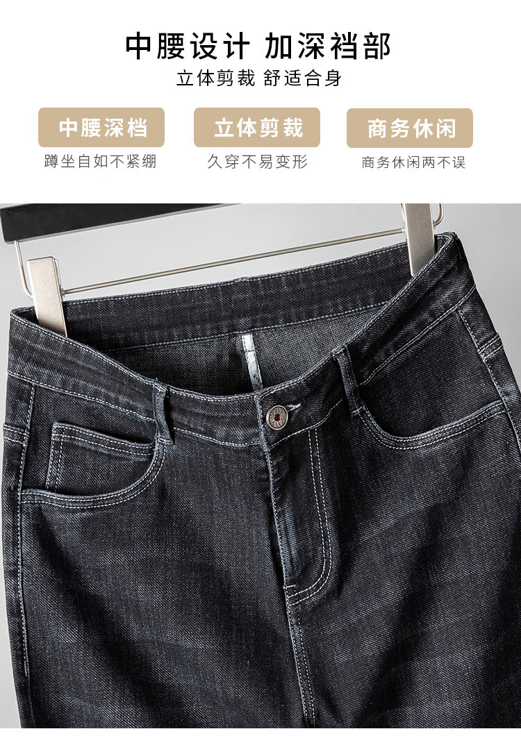 dd1a979a1ebe5780.jpg