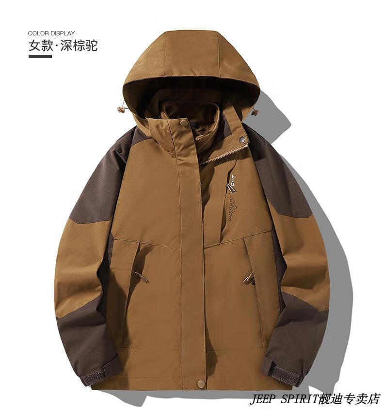 dd1a979a1ebe5780.jpg