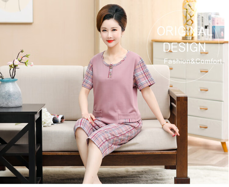 9678fb11ae2340a6.jpg