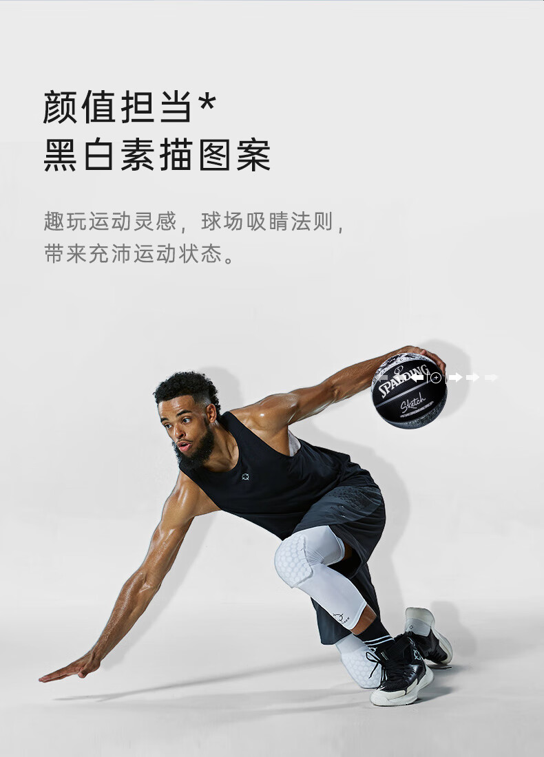 2d5307c5409f4c8e.jpg