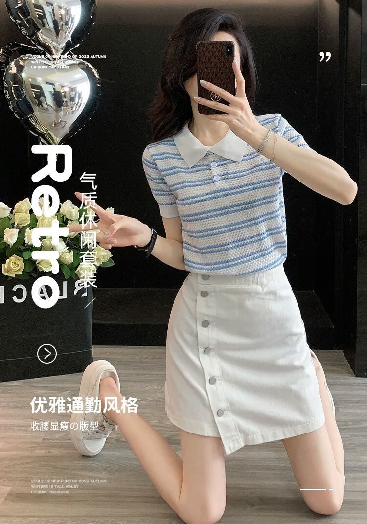 2d5307c5409f4c8e.jpg