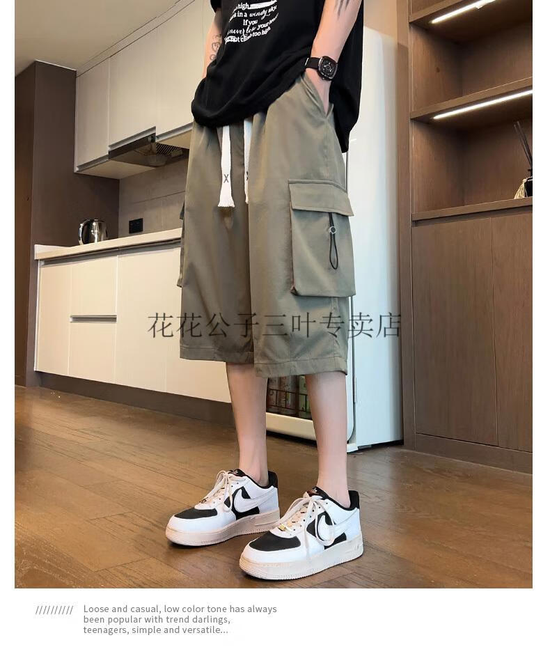 a4d75682ddb4b719.jpg