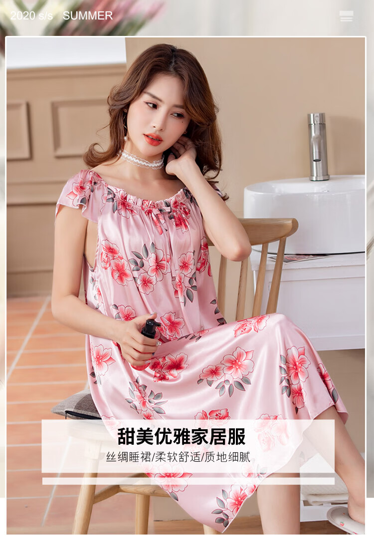 ee8be29a58eb40d4.jpg