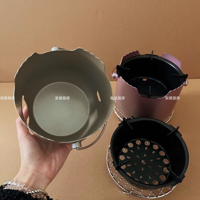 bae27ea2-d4b0-40a8-b9c1-02fb58d33cf6.jpe