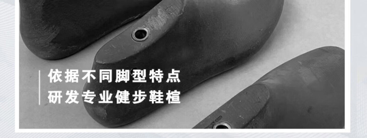 ee8be29a58eb40d4.jpg