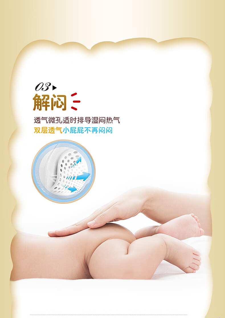 90076a440a6530e6.jpg