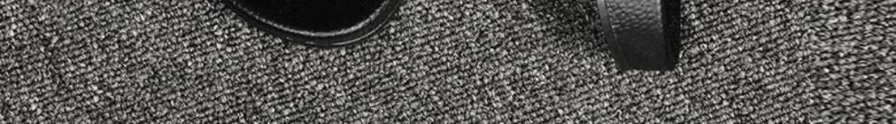90076a440a6530e6.jpg