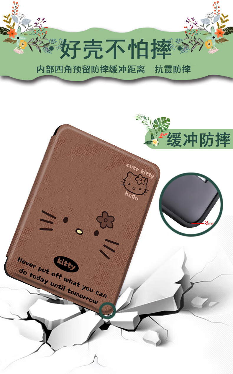 7f2ac8898a6cfb0b.jpg