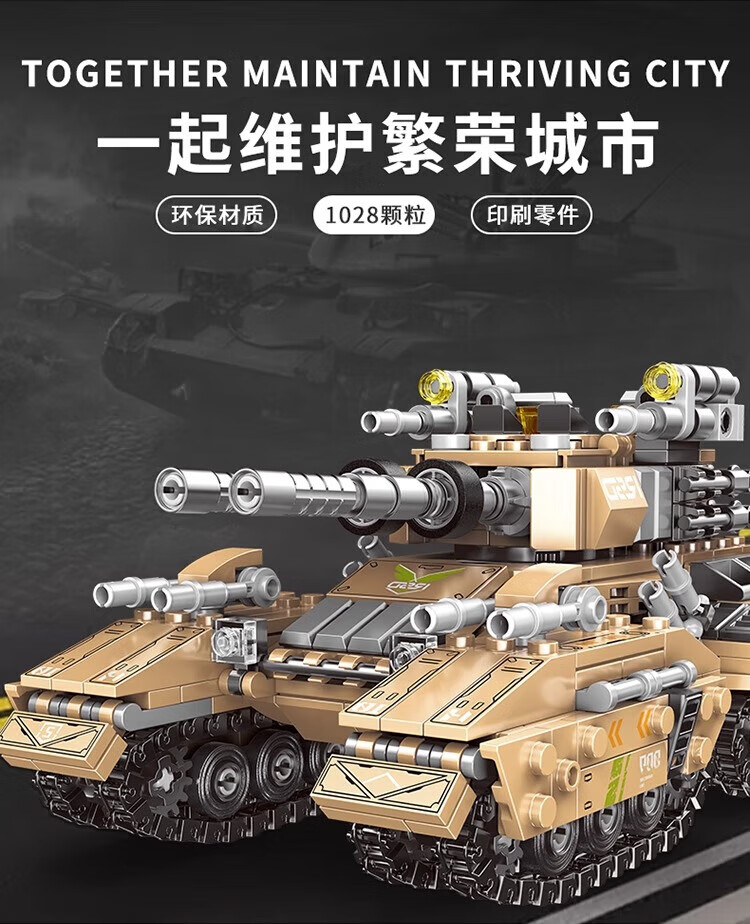 7f2ac8898a6cfb0b.jpg