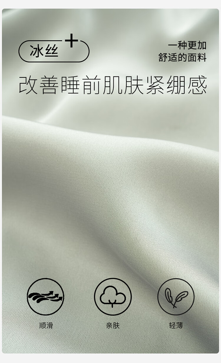 0ce30cd60b617d77.jpg